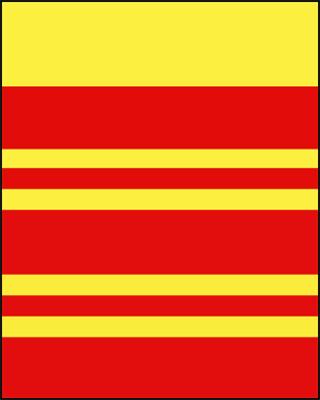 Penthièvre