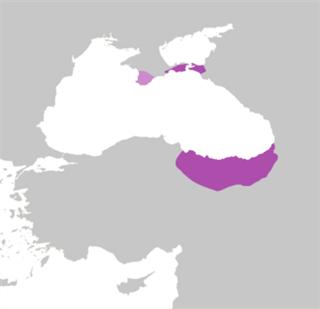 Perateia