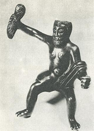 Perkūnas