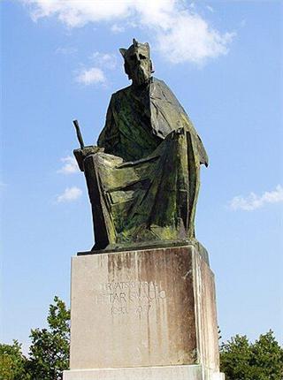 Petar Snačić