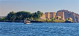 Philae
