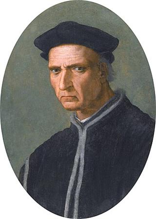 Piero Soderini