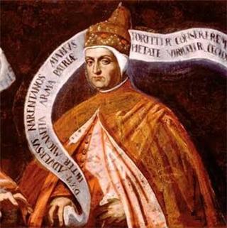 Pietro I Candiano