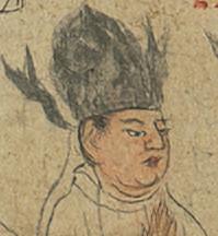 Piluoge