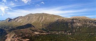 Pindus