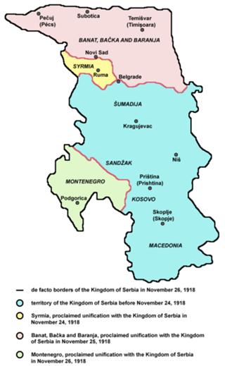 Podgorica Assembly