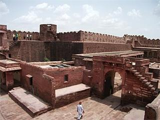 Pokhran