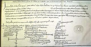 Pope Benedict IX