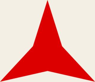 Popular Front (Spain)