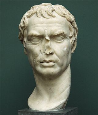 Proconsul