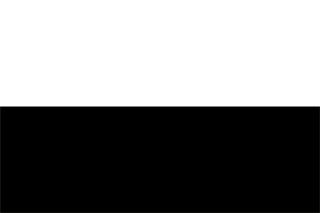 Province of Hohenzollern