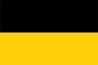 Province of Saxony