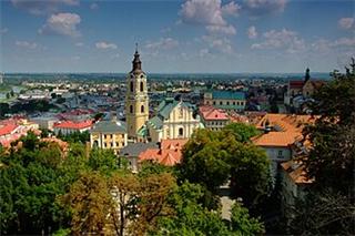 Przemyśl