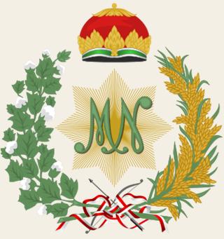 Puro Mangkunegaran