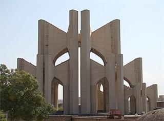 Qatran Tabrizi