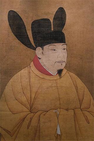 Qian Liu