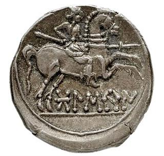 Quintus Sertorius