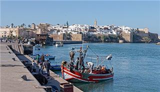 Rabat
