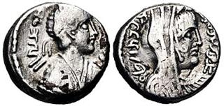 Rabbel II