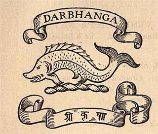Raj Darbhanga