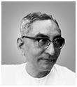 Rajendra Narayan Singh Deo