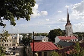 Rakvere