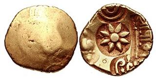 Ramachandra (Yadava dynasty)