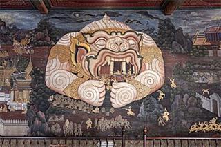 Ramakien