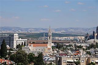 Ramla