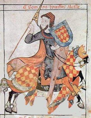 Ramón Bonifaz