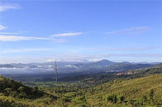 Ranau