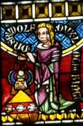 Raoul, Duke of Lorraine
