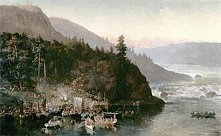 Red River Expedition (1870)