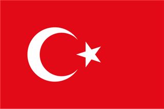 Republic of Turkey