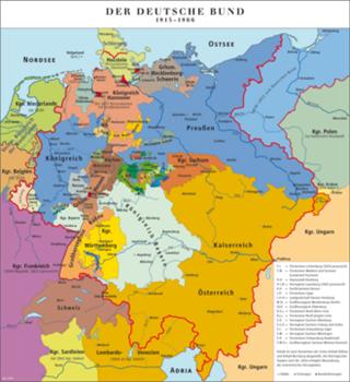 Rhine Crisis