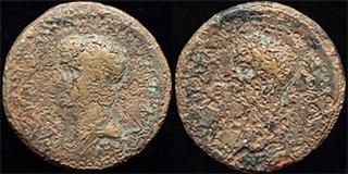 Rhoemetalces III