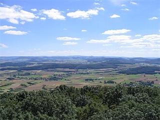 Rhön