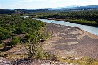 Rio Grande