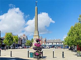 Ripon