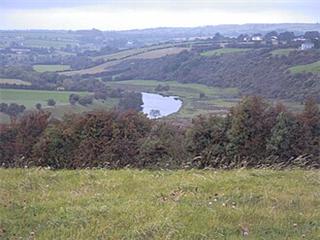 River Boyne