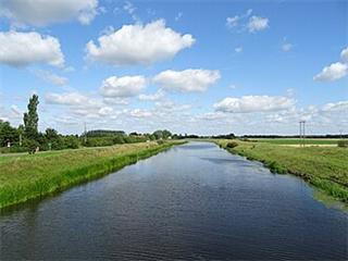 River Witham
