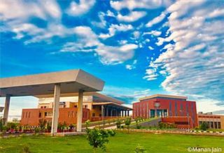 Rohtak