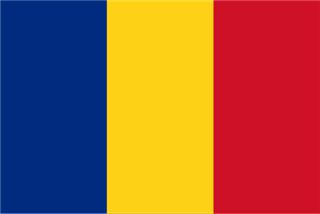 Romania