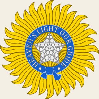 Rowlatt Act
