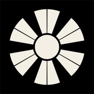 Ryūzōji clan