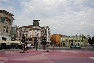 Šabac