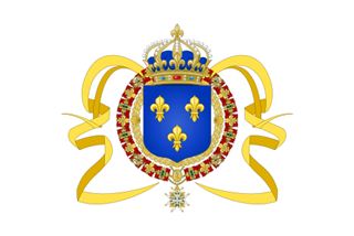 Saint-Domingue