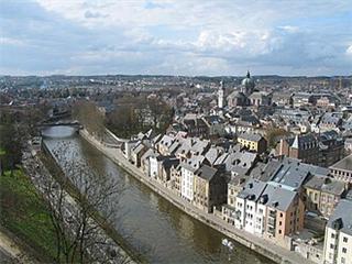Sambre