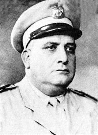 Sami al-Hinnawi