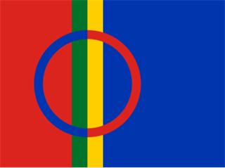 Sámi people